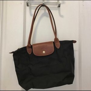longchamp small le pliage